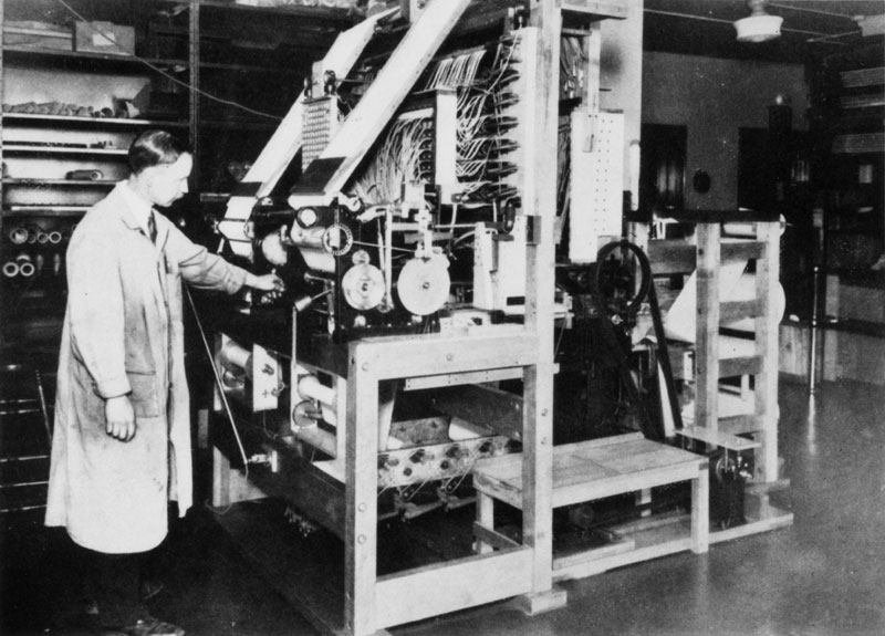 Will the real Mr Rachmaninoff please stand&nbsp;up?