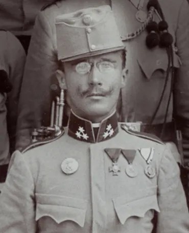 Mahler steals a march… or maybe&nbsp;not